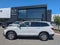 2020 Honda Pilot EX