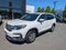 2020 Honda Pilot EX