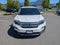 2020 Honda Pilot EX