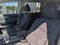 2020 Honda Pilot EX
