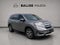 2021 Honda Pilot Touring
