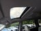 2021 Honda Pilot Touring