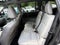 2021 Honda Pilot Touring