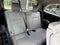 2021 Honda Pilot Touring