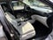 2021 Honda Pilot Touring