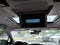 2021 Honda Pilot Touring