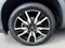 2021 Honda Pilot Touring