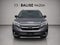 2021 Honda Pilot Touring