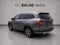 2021 Honda Pilot Touring