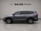 2021 Honda Pilot Touring
