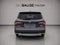 2021 Honda Pilot Touring