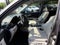 2021 Honda Pilot Touring