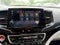2021 Honda Pilot Touring