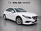 2017 Hyundai Sonata Base