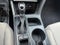 2017 Hyundai Sonata Base