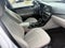 2017 Hyundai Sonata Base