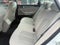 2017 Hyundai Sonata Base