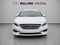2017 Hyundai Sonata Base