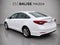 2017 Hyundai Sonata Base