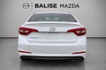 2017 Hyundai Sonata Base