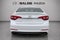 2017 Hyundai Sonata Base