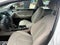 2017 Hyundai Sonata Base