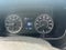 2017 Hyundai Sonata Base