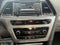 2017 Hyundai Sonata Base