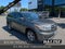 2014 Toyota Highlander LE Plus V6
