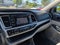 2014 Toyota Highlander LE Plus V6