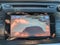 2014 Toyota Highlander LE Plus V6