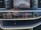2014 Toyota Highlander LE Plus V6