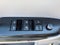 2014 Toyota Highlander LE Plus V6