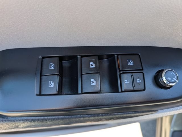 2014 Toyota Highlander LE Plus V6