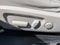 2014 Toyota Highlander LE Plus V6