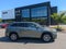2014 Toyota Highlander LE Plus V6