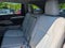 2014 Toyota Highlander LE Plus V6