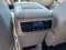 2014 Toyota Highlander LE Plus V6