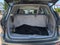 2014 Toyota Highlander LE Plus V6