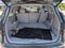 2014 Toyota Highlander LE Plus V6