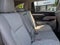 2014 Toyota Highlander LE Plus V6