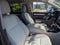 2014 Toyota Highlander LE Plus V6