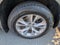 2014 Toyota Highlander LE Plus V6