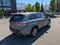 2014 Toyota Highlander LE Plus V6