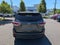 2014 Toyota Highlander LE Plus V6