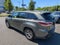 2014 Toyota Highlander LE Plus V6