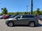 2014 Toyota Highlander LE Plus V6