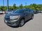 2014 Toyota Highlander LE Plus V6
