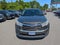 2014 Toyota Highlander LE Plus V6