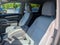 2014 Toyota Highlander LE Plus V6